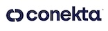 Conekta
